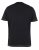D555 Taunton Neon Printed T-Shirt - Trička - Trička nadměrné velikosti - 2XL-14XL