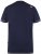 D555 PICKEMHAM Printed T-Shirt - Trička - Trička nadměrné velikosti - 2XL-14XL