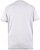 D555 BARTON Printed T-Shirt - Trička - Trička nadměrné velikosti - 2XL-14XL