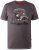 D555 BEXLEYHEATH Motorcycle Club T-Shirt - Trička - Trička nadměrné velikosti - 2XL-14XL
