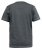 D555 Bramfield Sunset Park Brooklyn Printed T-Shirt - Trička - Trička nadměrné velikosti - 2XL-14XL