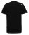 D555 Pinewood Photographic Bike Printed T-Shirt - Trička - Trička nadměrné velikosti - 2XL-14XL