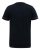 D555 Eclipse Official Pink Floyd Printed Crew Neck T-Shirt - Trička - Trička nadměrné velikosti - 2XL-14XL