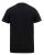 D555 Highway Official AC/DC Hells Bells Printed T- Shirt - Trička - Trička nadměrné velikosti - 2XL-14XL