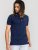 D555 STANBRIDGE Polo Shirt - Polokošile - Polokošile 2XL-8XL - Trička s límečkem 2XL-8XL