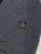 D555 Daly Quarter Zip Fleece Sweatshirt Černá/Šedá - Mikiny & mikiny s kapucí - Mikiny & Mikiny s kapucí 2XL-12XL