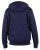 D555 Callington Hoodie With Sherpa Lining - Mikiny & mikiny s kapucí - Mikiny & Mikiny s kapucí 2XL-12XL