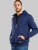 D555 Callington Hoodie With Sherpa Lining - Mikiny & mikiny s kapucí - Mikiny & Mikiny s kapucí 2XL-12XL