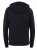 D555 Zennor Navy Hoodie - Mikiny & mikiny s kapucí - Mikiny & Mikiny s kapucí 2XL-12XL