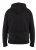 D555 Southwick Black Couture Hoodie - Mikiny & mikiny s kapucí - Mikiny & Mikiny s kapucí 2XL-12XL