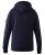 D555 Eaton Full Zip Hoodie Navy - Mikiny & mikiny s kapucí - Mikiny & Mikiny s kapucí 2XL-12XL