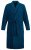 JP1880 Bathrobe Terry Navy - Župany/ručníky - Župany 2XL-10XL