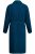 JP1880 Bathrobe Terry Navy - Župany/ručníky - Župany 2XL-10XL