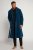 JP1880 Bathrobe Terry Navy - Župany/ručníky - Župany 2XL-10XL