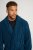 JP1880 Bathrobe Terry Navy - Župany/ručníky - Župany 2XL-10XL