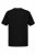 JP1880 702415 Tričko s véčkovým výstřihem Černá - Trička - Trička nadměrné velikosti - 2XL-14XL