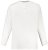 JP1880 702555 Tričko Henley s dlouhým rukávem Bílá - Trička - Trička nadměrné velikosti - 2XL-14XL