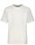 JP1880 702558 Tričko s kulatým výstřihem Bílá - Trička - Trička nadměrné velikosti - 2XL-14XL