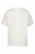 JP1880 702558 Tričko s kulatým výstřihem Bílá - Trička - Trička nadměrné velikosti - 2XL-14XL