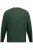 JP1880 Long Sleeve OEKO-TEX T-shirt Green - Trička - Trička nadměrné velikosti - 2XL-14XL