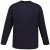 JP1880 702559 Tričko s dlouhým rukávem Tmavě modrá - Trička - Trička nadměrné velikosti - 2XL-14XL