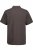 JP1880 702560 Polokošile Grafitově šedá - Polokošile - Polokošile 2XL-8XL - Trička s límečkem 2XL-8XL