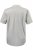 JP1880 702560 Polokošile Šedá melír - Polokošile - Polokošile 2XL-8XL - Trička s límečkem 2XL-8XL