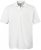 JP1880 702560 Polokošile Bílá - Polokošile - Polokošile 2XL-8XL - Trička s límečkem 2XL-8XL