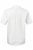 JP1880 702560 Polokošile Bílá - Polokošile - Polokošile 2XL-8XL - Trička s límečkem 2XL-8XL