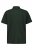 JP1880 702560 Polokošile Tmavě zelená - Polokošile - Polokošile 2XL-8XL - Trička s límečkem 2XL-8XL