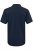 JP1880 702560 Polokošile Tmavě modrá - Polokošile - Polokošile 2XL-8XL - Trička s límečkem 2XL-8XL