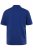 JP1880 702560 Polokošile Safírově modrá - Polokošile - Polokošile 2XL-8XL - Trička s límečkem 2XL-8XL
