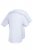 JP1880 702637 Tričko s kulatým výstřihem 2 kusy Bílá - Trička - Trička nadměrné velikosti - 2XL-14XL