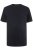 JP1880 702637 Tričko s kulatým výstřihem 2 kusy Tmavě modrá - Trička - Trička nadměrné velikosti - 2XL-14XL