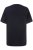 JP1880 702637 Tričko s kulatým výstřihem 2 kusy Tmavě modrá - Trička - Trička nadměrné velikosti - 2XL-14XL