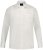 JP1880 703633 Business košile s dlouhým rukávem Bílá - Košile - Košile 2XL-10XL