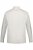 JP1880 703633 Business košile s dlouhým rukávem Bílá - Košile - Košile 2XL-10XL