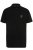 JP1880 704317 Polokošile 2 kusy Tmavě šedá - Polokošile - Polokošile 2XL-8XL - Trička s límečkem 2XL-8XL