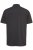 JP1880 704317 Polokošile 2 kusy Tmavě šedá - Polokošile - Polokošile 2XL-8XL - Trička s límečkem 2XL-8XL