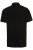 JP1880 704317 Polokošile 2 kusy Tmavě šedá - Polokošile - Polokošile 2XL-8XL - Trička s límečkem 2XL-8XL
