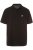 JP1880 704317 Polokošile 2 kusy Černá/Tmavě modrá - Polokošile - Polokošile 2XL-8XL - Trička s límečkem 2XL-8XL