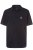 JP1880 704317 Polokošile 2 kusy Černá/Tmavě modrá - Polokošile - Polokošile 2XL-8XL - Trička s límečkem 2XL-8XL