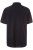 JP1880 704317 Polokošile 2 kusy Černá/Tmavě modrá - Polokošile - Polokošile 2XL-8XL - Trička s límečkem 2XL-8XL