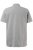 JP1880 704317 Polokošile 2 kusy Tmavě modrá/Šedá melír - Polokošile - Polokošile 2XL-8XL - Trička s límečkem 2XL-8XL