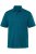 JP1880 704317 Polokošile 2 kusy Petrolejová modrá/Tmavě modrá - Polokošile - Polokošile 2XL-8XL - Trička s límečkem 2XL-8XL