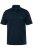 JP1880 704317 Polokošile 2 kusy Petrolejová modrá/Tmavě modrá - Polokošile - Polokošile 2XL-8XL - Trička s límečkem 2XL-8XL