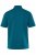 JP1880 704317 Polokošile 2 kusy Petrolejová modrá/Tmavě modrá - Polokošile - Polokošile 2XL-8XL - Trička s límečkem 2XL-8XL