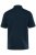 JP1880 704317 Polokošile 2 kusy Petrolejová modrá/Tmavě modrá - Polokošile - Polokošile 2XL-8XL - Trička s límečkem 2XL-8XL