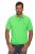 JP1880 704317 Polokošile 2 kusy Hluboká modrá - Polokošile - Polokošile 2XL-8XL - Trička s límečkem 2XL-8XL