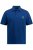 JP1880 704317 Polokošile 2 kusy Hluboká modrá - Polokošile - Polokošile 2XL-8XL - Trička s límečkem 2XL-8XL
